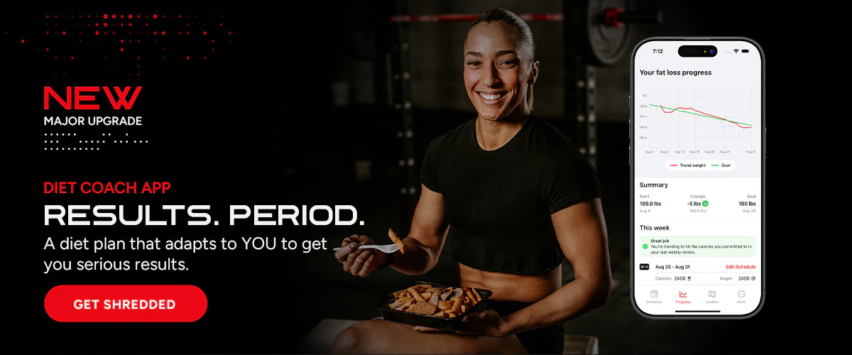 Master Your Physical Potential